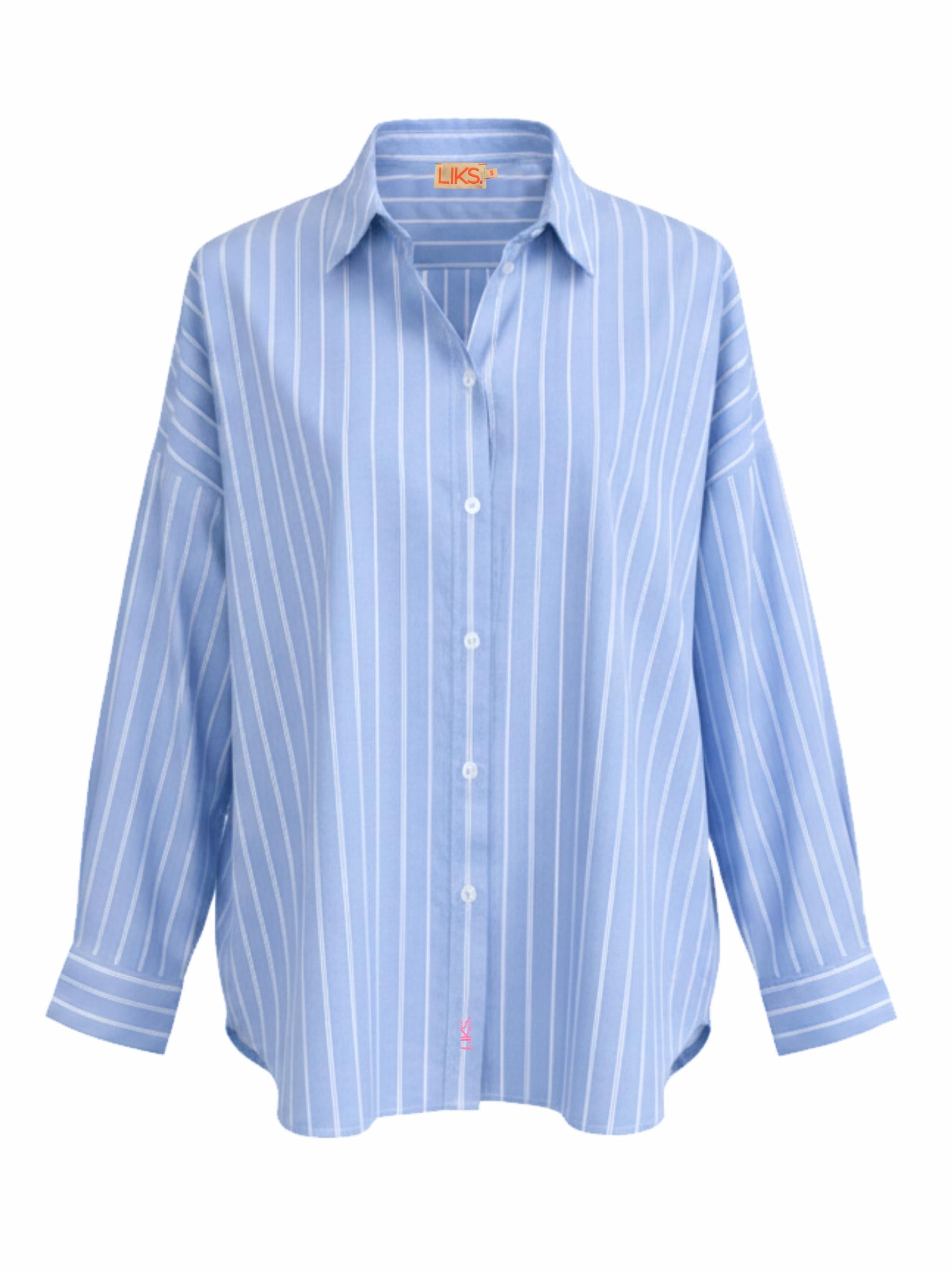 COSY blouse
