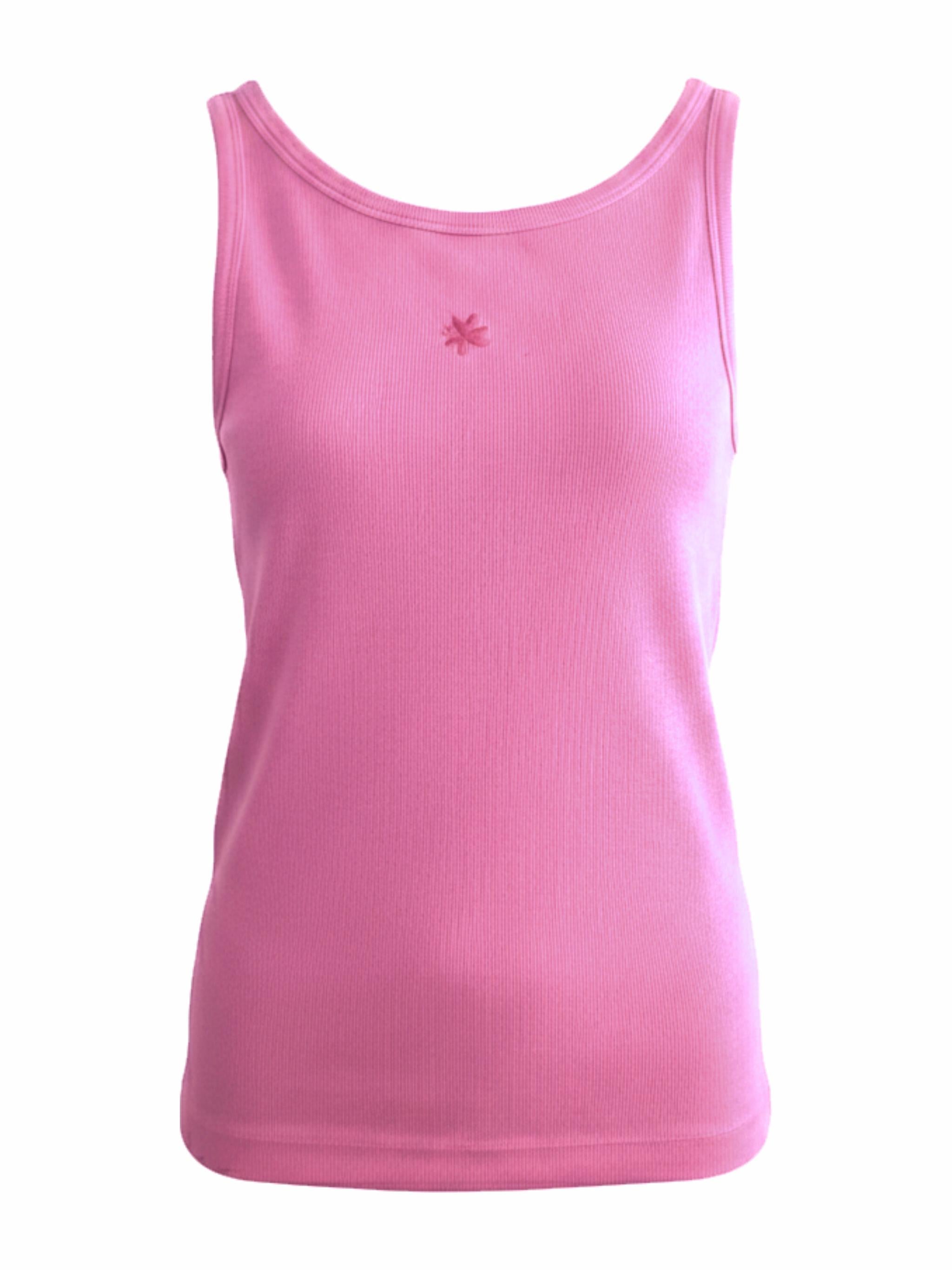 Soft Pink Sommer Set